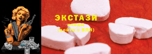 стаф Надым