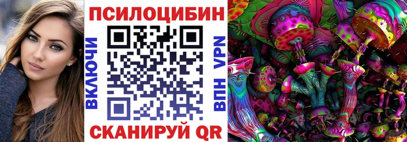 Галлюциногенные грибы Cubensis  Исилькуль 